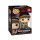 Funko POP  TV: Stranger Things S5 - Dustin Henderson - 1418208 - zdjęcie 3